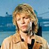Bon Jovi