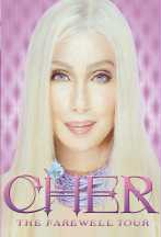 cher_100x100.jpg