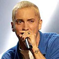Eminem