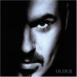 George Michael
