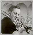 Glenn Miller Orchestra