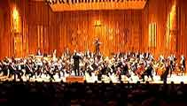 London Symphony Orchestra