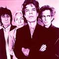 The Rolling Stones