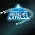 Starlight Express