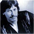 Steppenwolf