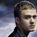 Justin Timberlake